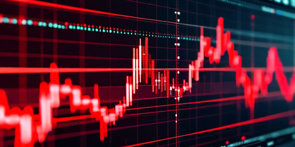 Ai Fraud Detection Finance