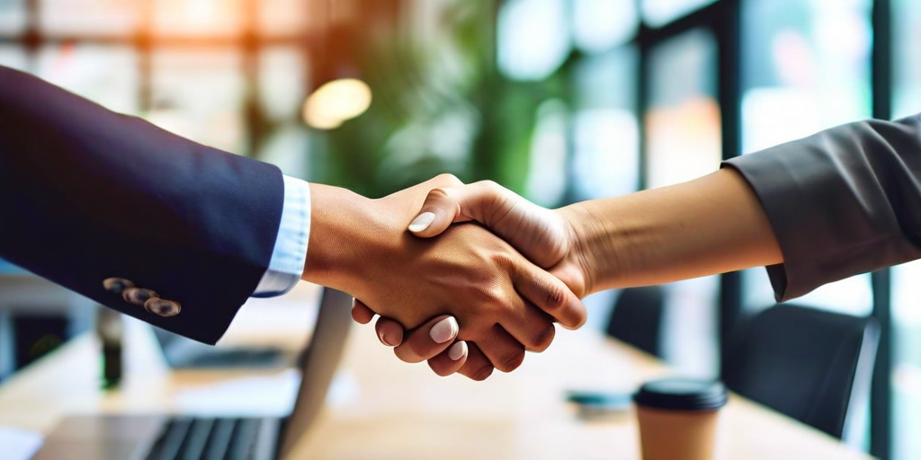 B2B Payments Modernization