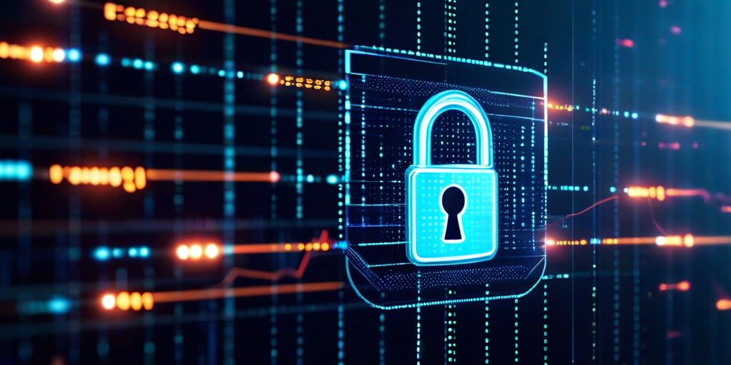 Fintech Security Practices