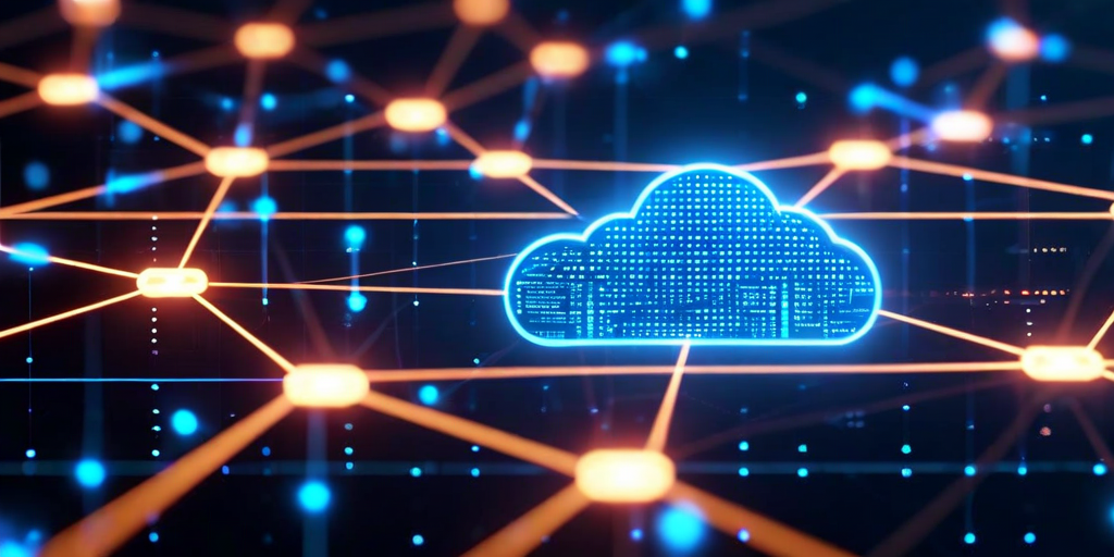 Modern Fintech Infrastructure