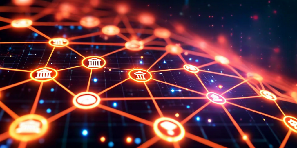 Open Banking Api Trends