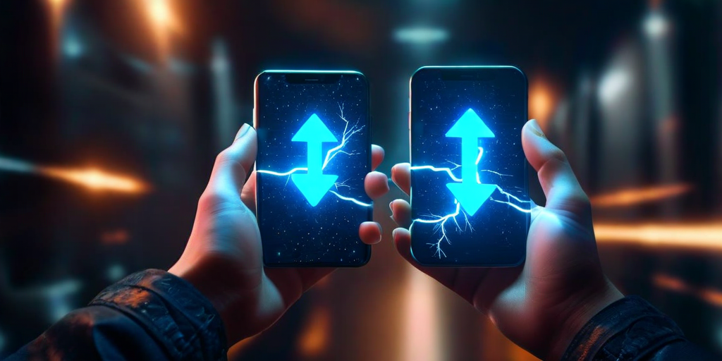 Real Time Payment Infrastructure