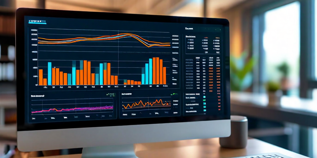 Treasury Management Platforms